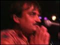 Fareed Haque Group - Live at Moe's Alley 10/30/02