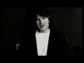 teledysk, klip, Genesis,- Not About Us (banks/rutherford/wilson)