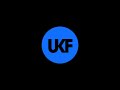 Nero - Crush On You (KillSonik Remix)
