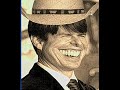 Creating A Wanted Poster With Caricature Program Creating A Wanted Poster With Caricature Program