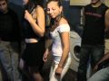 iak kupon v lamia gr vschki obshto