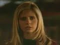 buffy caza vampiros y angel.