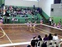 ginastica ritmica mau�