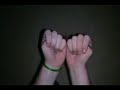 Daft Punk - Harder, Better, Faster, Stronger