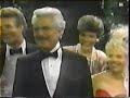 Mac & Rachel 1987--Presenting Miss Amanda Cory