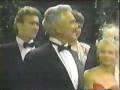Mac & Rachel 1987--Presenting Miss Amanda Cory