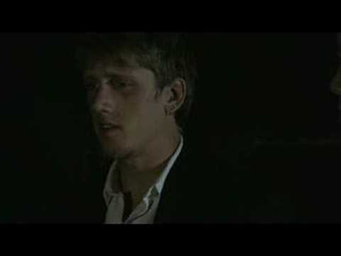 Reprisal Trailer