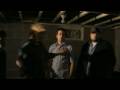 Reprisal Trailer