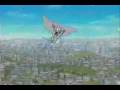 videos de bleach 197 part 1