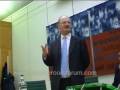 David Willetts MP