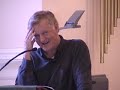 Chaffin Sermon 8-31-2008 Part 1 of 2