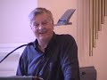 Chaffin Sermon 8-31-2008 Part 1 of 2