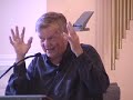 Chaffin Sermon 8-31-2008 Part 1 of 2