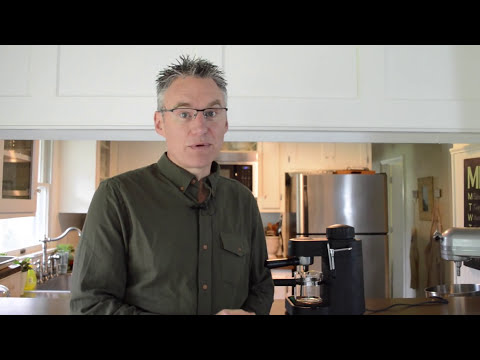 How To Make Better Cappuccino Foam On A Home Espresso Machine – AnOregonCottage.com How To Make Better Cappuccino Foam On A Home Espresso Machine – AnOregonCottage.com