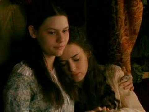 Kirsten Dunst & Claire Danes in ...