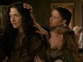 kirsten-dunst-little-women-once-upon-these-days.html