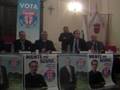 CANCELLATI DAL GOVERNO 250 MILIARDI PER L'ABRUZZO