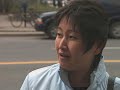 Les Canadiens sont-ils pr�ts pour la retraite?