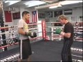 Jessie Vargas is a Star on the Rise