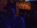 Starkey @ Lowriders, Worm - Rotterdam