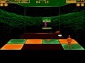 Amiga Game Disc Loricie, 1990 Title Eagle Fight