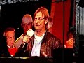 FSV Mainz 05 - Abschied Kloppo I: Die Rede des Kloppo FSV Mainz 05 - Abschied Kloppo I: Die Rede des Kloppo