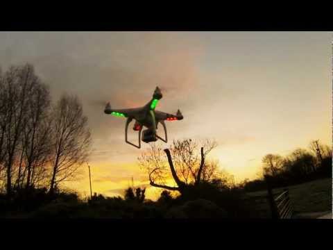 dawnraid.wmv