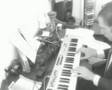 Johannes Kreidler - WTK 1,1