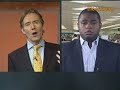 Commerzbank's Costa Sees Abu Dhabi Taking on Dubai Debt: Video