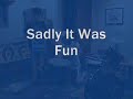 My Super Bowl With Zach And Nick My Super Bowl With Zach And Nick