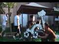 ifgf la beverly graduation video 2008 - part 03