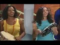 Pandeiro - Suas T�cnicas e Seus Ritmos (DVD) Instructional