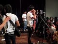 Noh Hujan - Bagi Nasihat ( Check2 Rock2 Tour Penang ) Noh Hujan - Bagi Nasihat ( Check2 Rock2 Tour Penang )