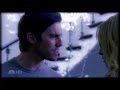Peter and Claire-Look After You-By The Fray Peter and Claire-Look After You-By The Fray