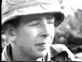 vietnam-battle-a8platoon-life-death-we-were-soldiers-end.html