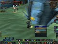 Sonny 3 - #1 rated druid in the World, 2.4k all brackets 2/3