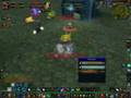 Sonny 3 - #1 rated druid in the World, 2.4k all brackets 2/3