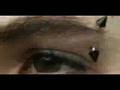 Nightmare - Clip Electro (Monsi)