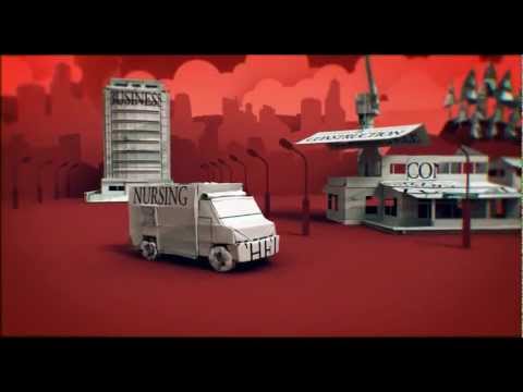 YouTube Preview Image