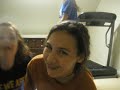 581.AVI