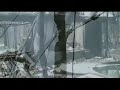 Palm Bay Wildfires - The Aftermath