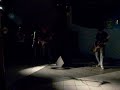 S�bita Revolta