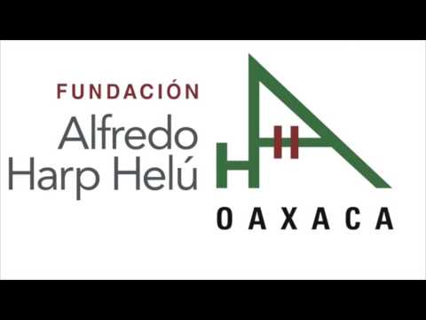 Amplitud Literaria - Programa 3 - Segunda Temporada Amplitud Literaria - Programa 3 - Segunda Temporada