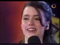 Agustina Vera Video que le dedico