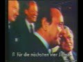 Bundestagswahlen 1983 SPD Wahlfilm 2