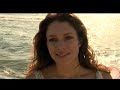 pretty-girls.html