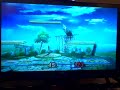 Brawlympics 1