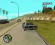 Road-trip around the map (part 2)