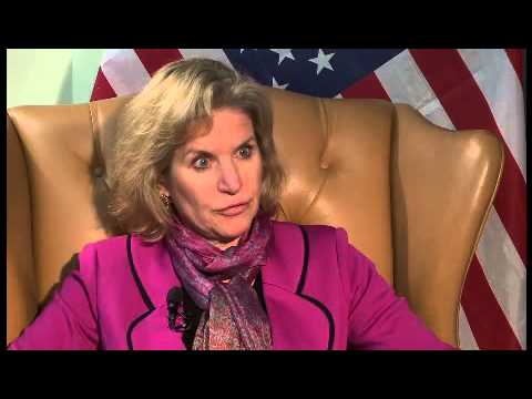 how to administer tpa