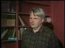 Craigenputtock Documentary.